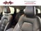 2022 Mazda Mazda CX-5 2.5 S Premium Package