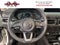 2022 Mazda Mazda CX-5 2.5 S Premium Package