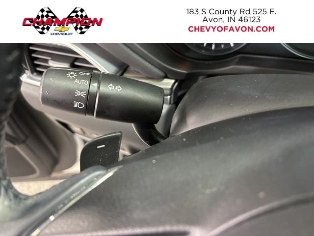 2022 Mazda Mazda CX-5 2.5 S Premium Package