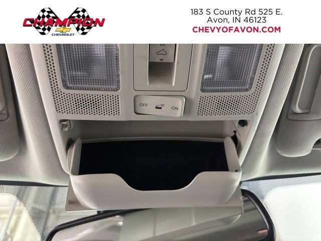 2022 Mazda Mazda CX-5 2.5 S Premium Package