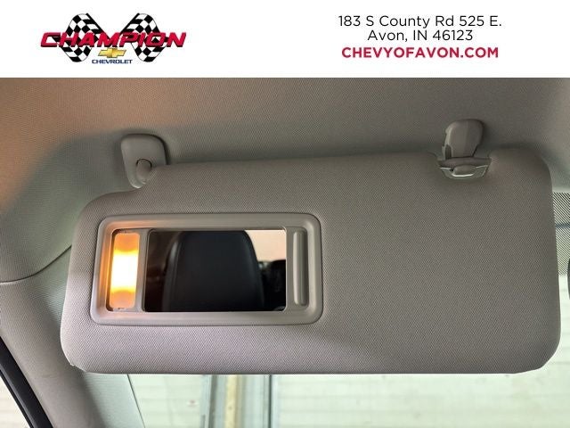 2022 Mazda Mazda CX-5 2.5 S Premium Package