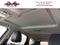 2022 Mazda Mazda CX-5 2.5 S Premium Package