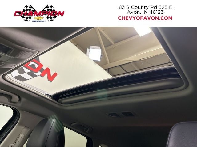 2022 Mazda Mazda CX-5 2.5 S Premium Package