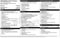 2022 Mazda Mazda CX-5 2.5 S Premium Package