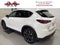 2022 Mazda Mazda CX-5 2.5 S Premium Package