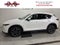 2022 Mazda Mazda CX-5 2.5 S Premium Package