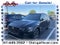 2025 Mazda Mazda CX-70 3.3 Turbo S Premium