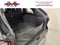 2025 Mazda Mazda CX-70 3.3 Turbo S Premium Package