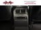 2025 Mazda Mazda CX-70 3.3 Turbo S Premium Package