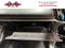 2025 Mazda Mazda CX-70 3.3 Turbo S Premium Package