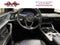 2025 Mazda Mazda CX-70 3.3 Turbo S Premium Package