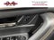 2025 Mazda Mazda CX-70 3.3 Turbo S Premium Package