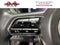 2025 Mazda Mazda CX-70 3.3 Turbo S Premium Package