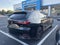 2025 Mazda Mazda CX-70 3.3 Turbo S Premium