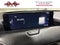 2025 Mazda Mazda CX-70 3.3 Turbo S Premium Package