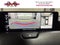 2025 Mazda Mazda CX-70 3.3 Turbo S Premium Package