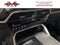 2025 Mazda Mazda CX-70 3.3 Turbo S Premium Package