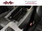 2025 Mazda Mazda CX-70 3.3 Turbo S Premium Package