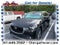 2025 Mazda Mazda CX-90 3.3 Turbo Preferred Package