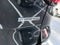 2025 Mazda Mazda CX-90 3.3 Turbo Preferred Package