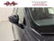 2025 Mazda Mazda CX-90 3.3 Turbo Preferred Package