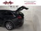 2025 Mazda Mazda CX-90 3.3 Turbo Preferred Package
