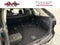 2025 Mazda Mazda CX-90 3.3 Turbo Preferred Package
