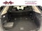 2025 Mazda Mazda CX-90 3.3 Turbo Preferred Package
