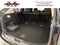 2025 Mazda Mazda CX-90 3.3 Turbo Preferred Package