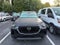 2025 Mazda Mazda CX-90 3.3 Turbo Preferred Package