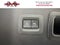 2025 Mazda Mazda CX-90 3.3 Turbo Preferred Package