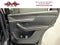 2025 Mazda Mazda CX-90 3.3 Turbo Preferred Package
