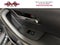 2025 Mazda Mazda CX-90 3.3 Turbo Preferred Package