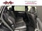 2025 Mazda Mazda CX-90 3.3 Turbo Preferred Package