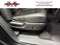 2025 Mazda Mazda CX-90 3.3 Turbo Preferred Package