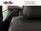 2025 Mazda Mazda CX-90 3.3 Turbo Preferred Package