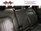 2025 Mazda Mazda CX-90 3.3 Turbo Preferred Package