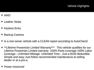2025 Mazda Mazda CX-90 3.3 Turbo Preferred Package