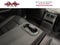2025 Mazda Mazda CX-90 3.3 Turbo Preferred Package