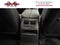 2025 Mazda Mazda CX-90 3.3 Turbo Preferred Package
