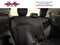2025 Mazda Mazda CX-90 3.3 Turbo Preferred Package