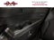 2025 Mazda Mazda CX-90 3.3 Turbo Preferred Package
