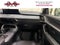 2025 Mazda Mazda CX-90 3.3 Turbo Preferred Package