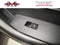 2025 Mazda Mazda CX-90 3.3 Turbo Preferred Package