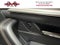 2025 Mazda Mazda CX-90 3.3 Turbo Preferred Package