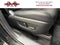 2025 Mazda Mazda CX-90 3.3 Turbo Preferred Package