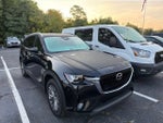 2025 Mazda Mazda CX-90 3.3 Turbo Preferred Package