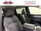 2025 Mazda Mazda CX-90 3.3 Turbo Preferred Package