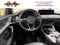 2025 Mazda Mazda CX-90 3.3 Turbo Preferred Package