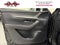 2025 Mazda Mazda CX-90 3.3 Turbo Preferred Package